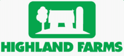 Highland Farms