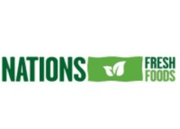 Nations Fresh Foods