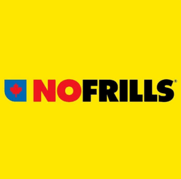 No Frills