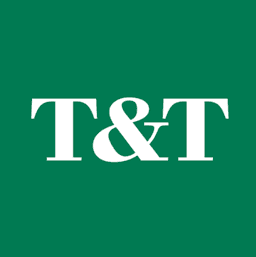 T&T Supermarket